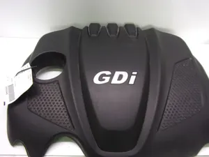 HYUNDAI SONATA Engine Cover  2011